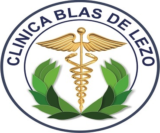 Clinica Blas de Lezo